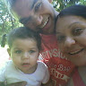 Gavin Louw