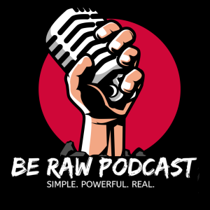 First Time on the Mic – My 4-Year-Old Steps Up