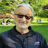 kobi jaeger