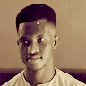 Kwame Frimpong