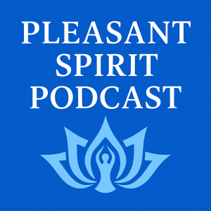47. Life is Like Plinko