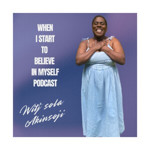 Episode 5- Manifesting with Integrity and Alignment