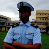 NAMORO, ANDREI JAMES DR