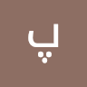 پریسا زین الدینی
