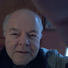 Howard Turner