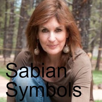 Sabian Symbols - Daily Rave