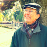 Malcolm Brenner
