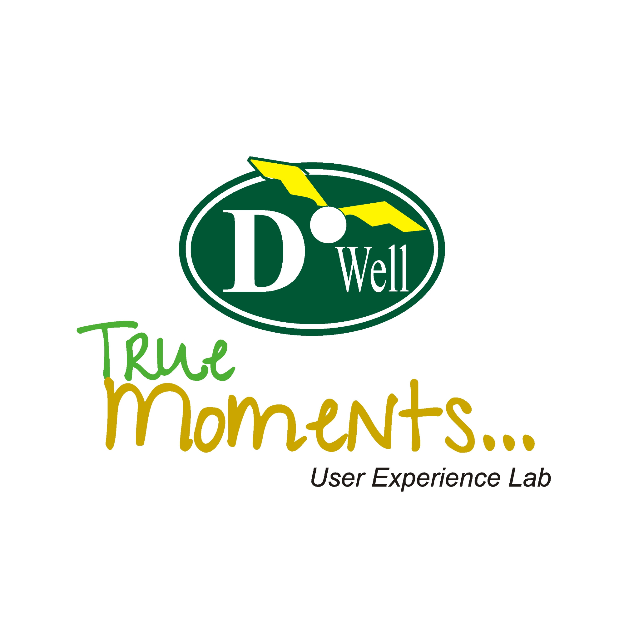Case Study: Sequential Monadic Home Usage Test for Toothpaste Variants in Brazil