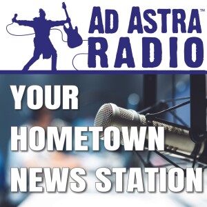 Hutchinson News July 15, 2025