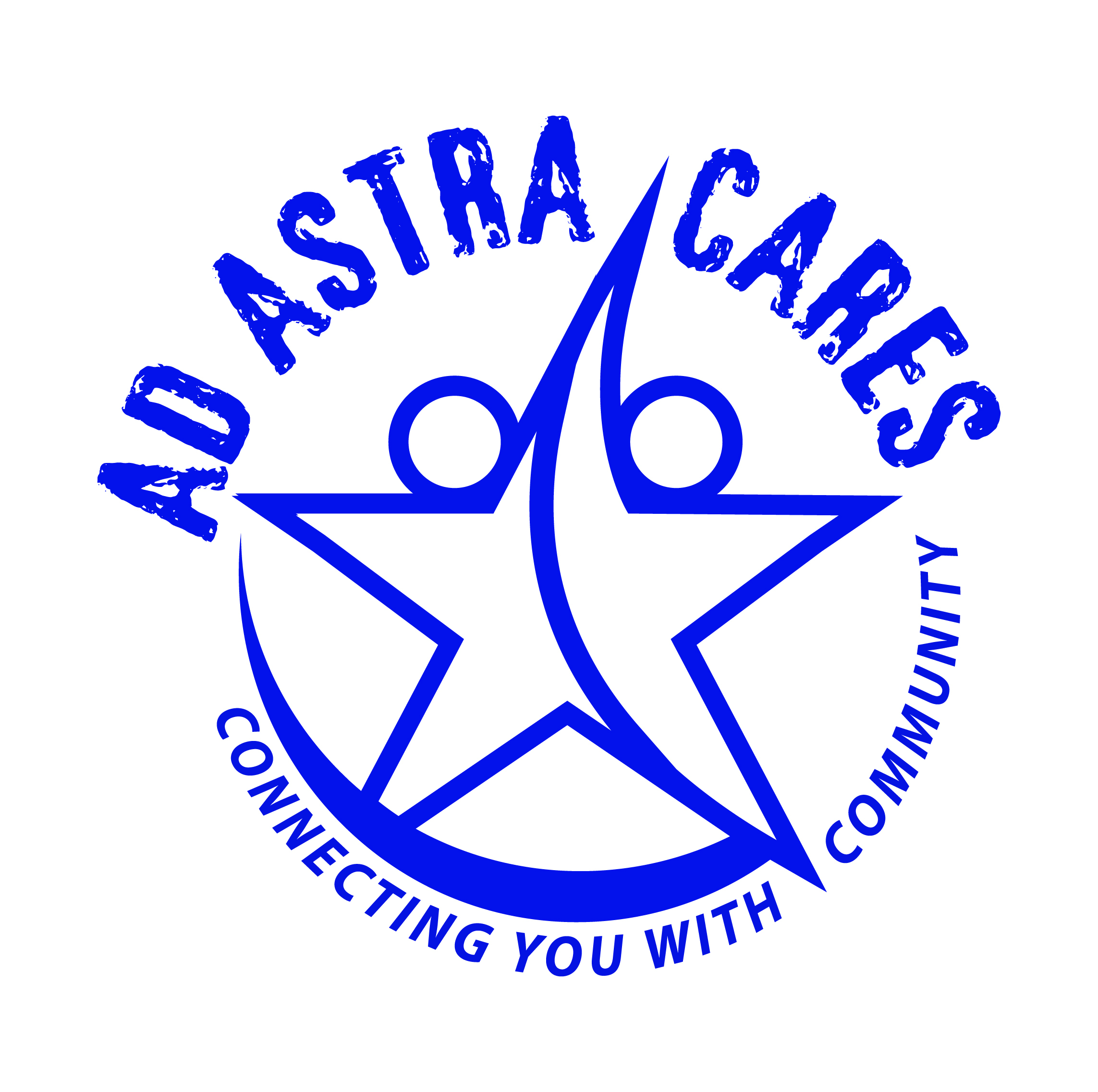 Ad Astra Cares: Larned Area Chamber (July 10, 2025)