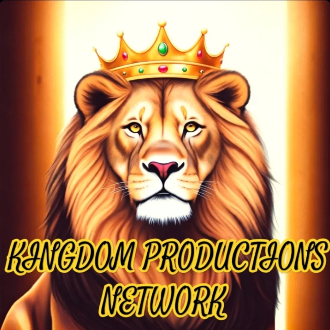 Kingdom Productions Network