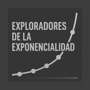 GPT-5: ¿Una nueva etapa de la inteligencia artificial?