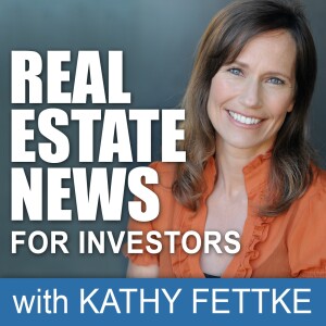 Fannie Mae Report Shows Surge in Housing Market Confidence
