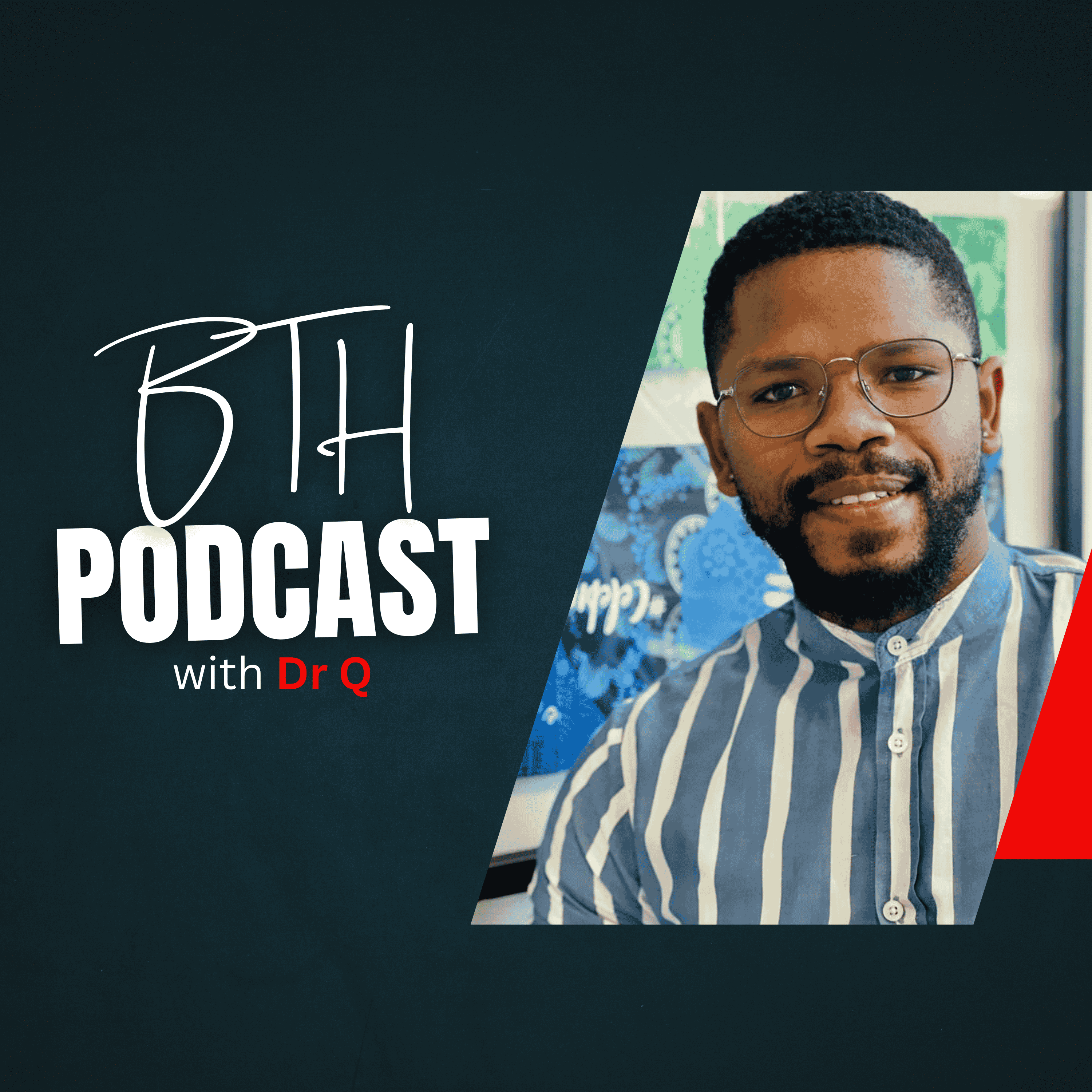 Podcast Image