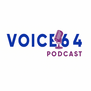 Episode 7: Do We Fear Unity More Than War? — Unmasking South Sudan’s Silent Struggle.