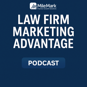 Getting Law Firm Exposure in AI Tools Like ChatGPT, Gemini, and Perplexity