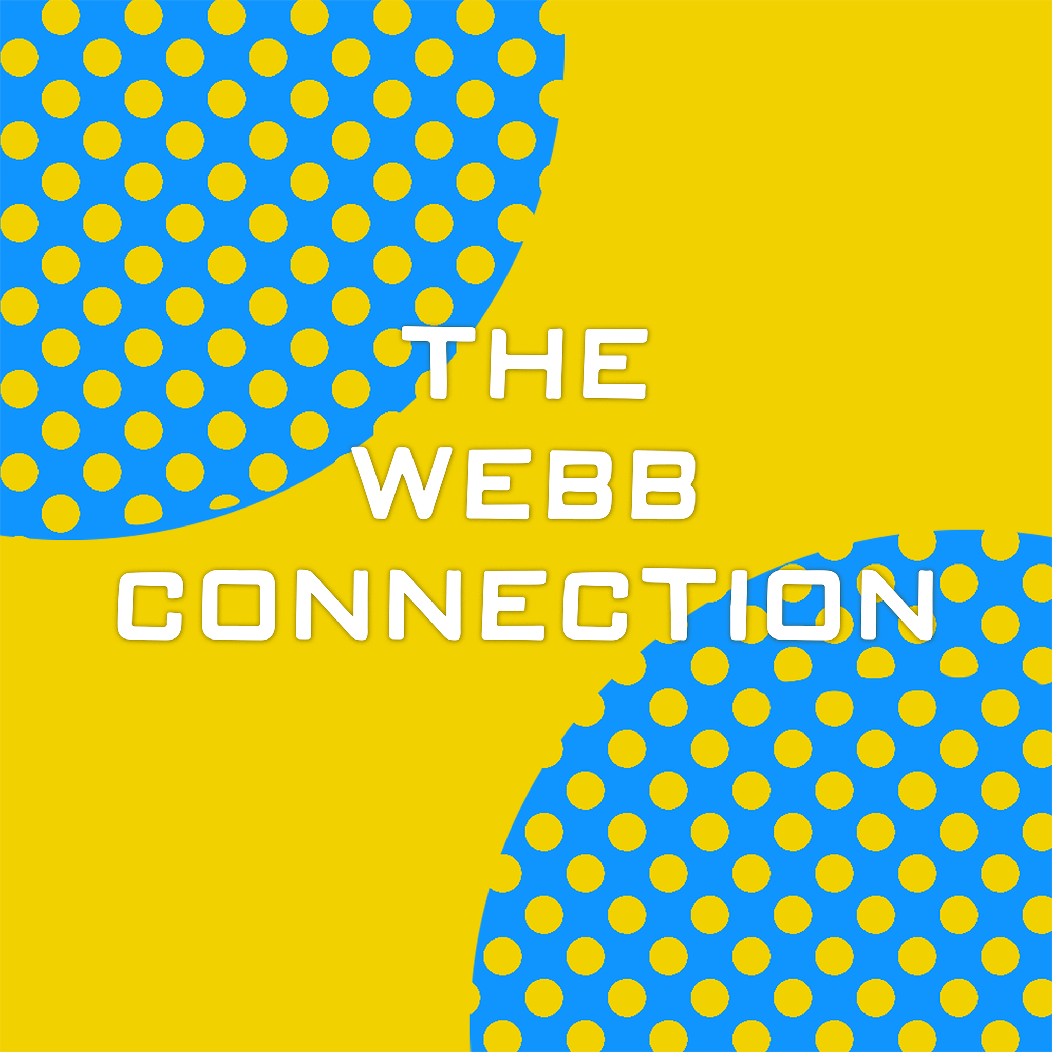 The Webb Connection