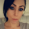 Cecilia Johansen