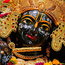 Sanjay Gehlot