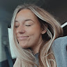 kayla copeland