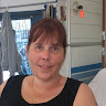 Anita Nilsson