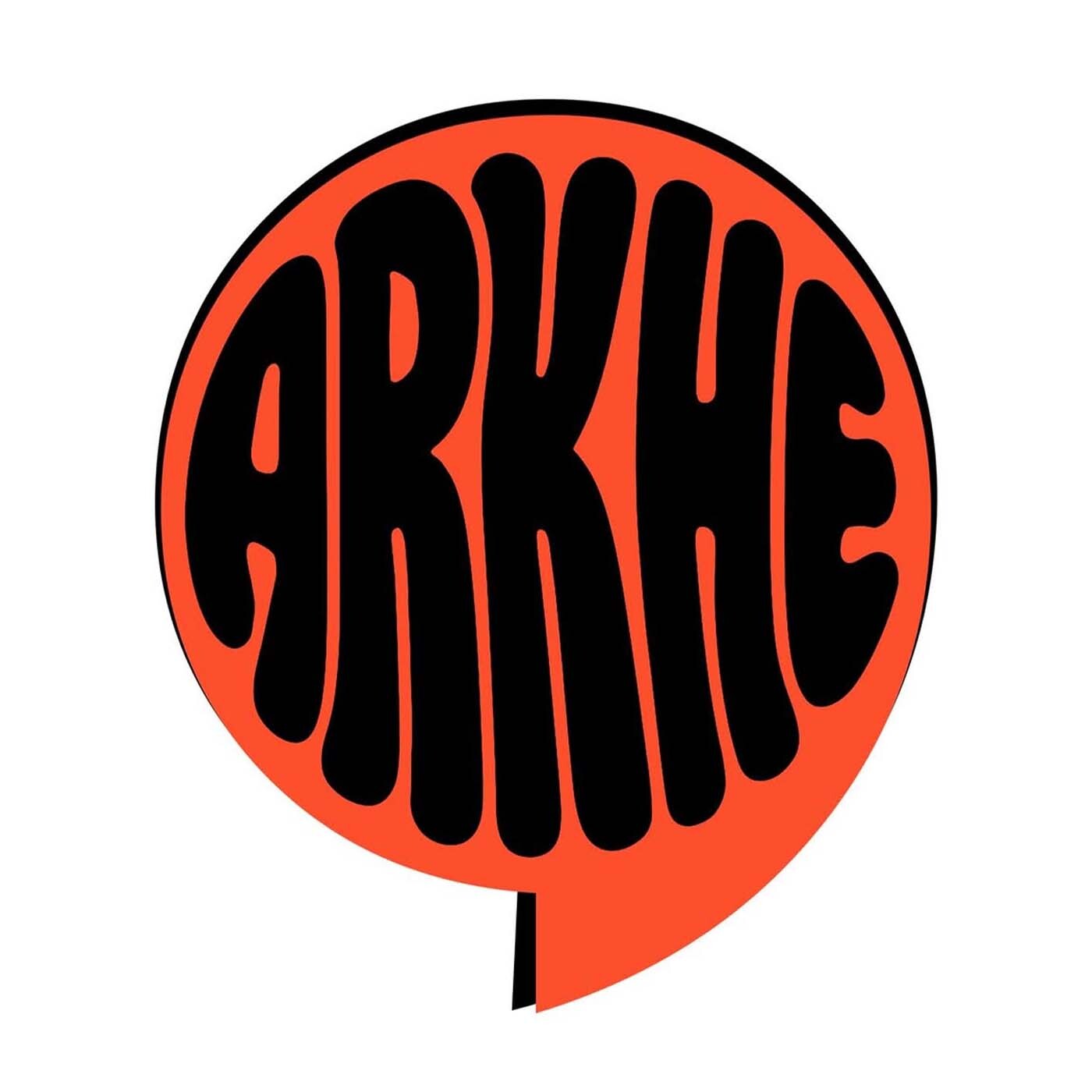 ARKHE