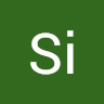 Si Higgins
