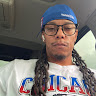 Tashawn Peerman