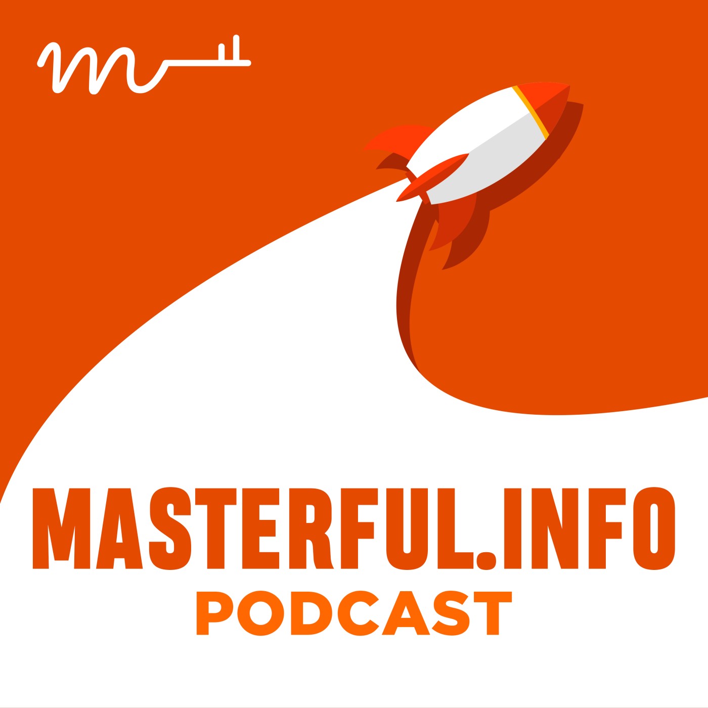 The SaaS Growth Podcast - Masterful Founders