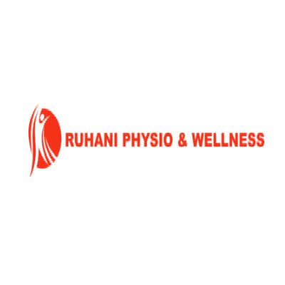 Profile logo