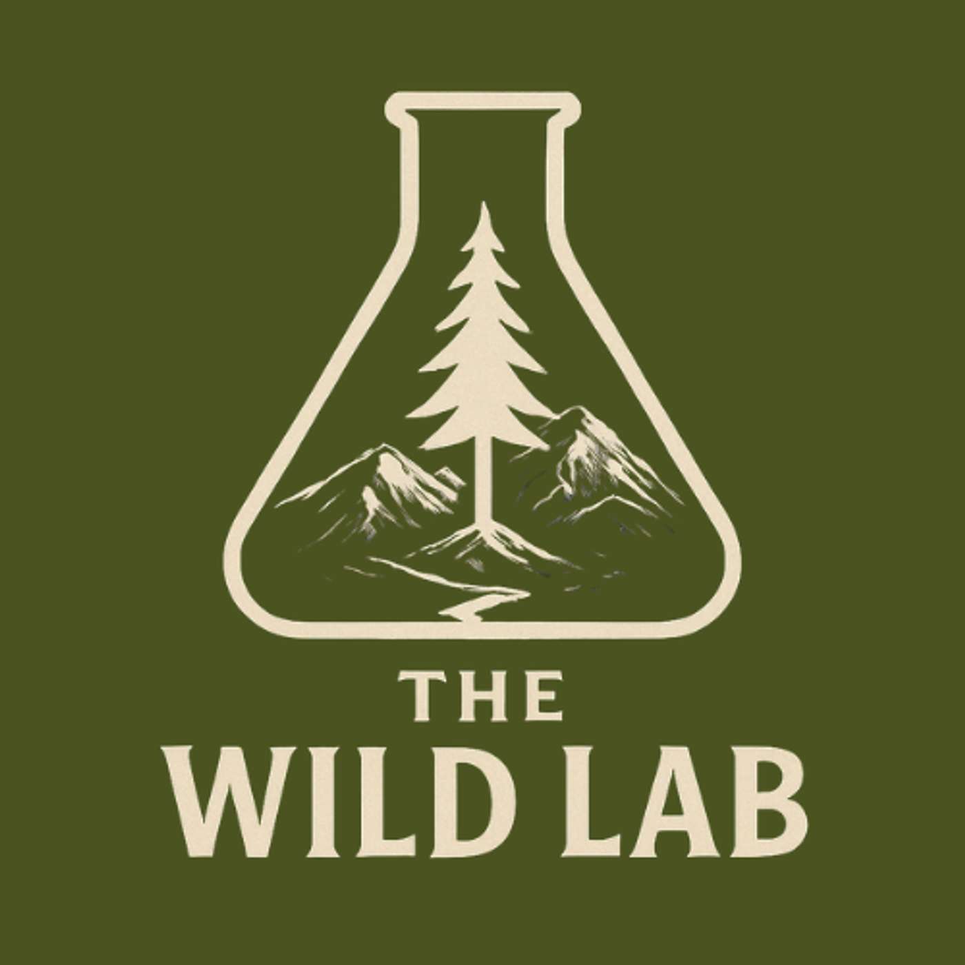 The Wild Lab