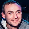 Максим Юнаш