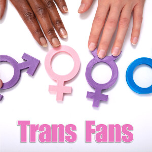 Melbourne’s Amazing Top 4 Transgender Nightlife Destinations