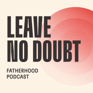 #06 Emotional vs. Intellectual Communication: A Critical Skill Every Dad Needs
