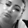 Kerrie Jo Reid