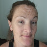 TerraLynne Dumas