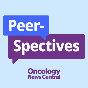 What Does the Biggest News in Breast Cancer From ASCO 2025 Mean for Practice Right Now?