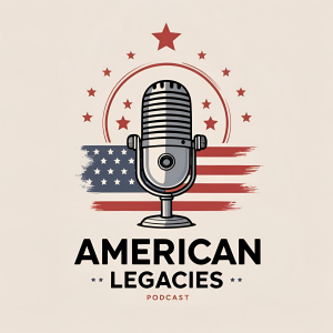 Samuel Adams and the Making of a Movement