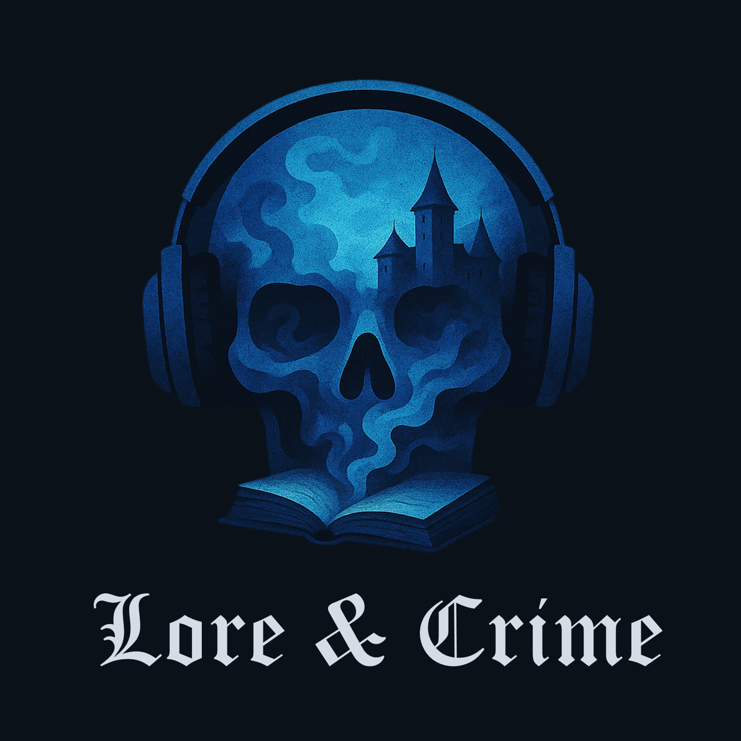 Lore and Crime