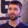 Isak Benbasat