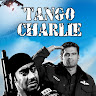 Tango Charlie788