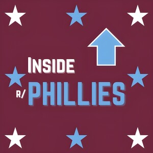 Phils Win 3/4 in Miami, Nick Castellanos Gets Upset, and Bullpen Trust Tier List ft. sjphilsphan