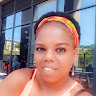 Nolwazi Mkhize