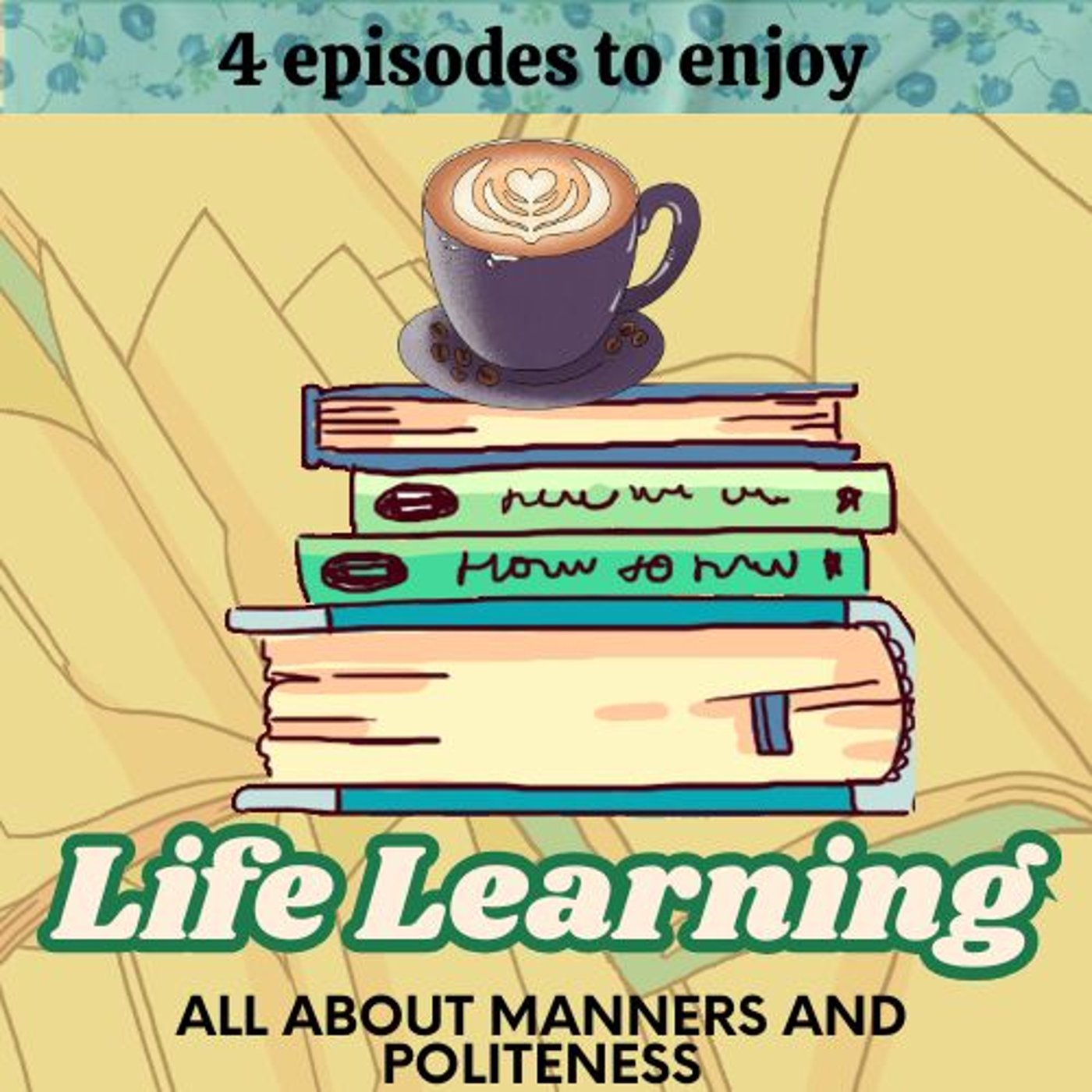 Life Learning
