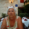 velebita vasic
