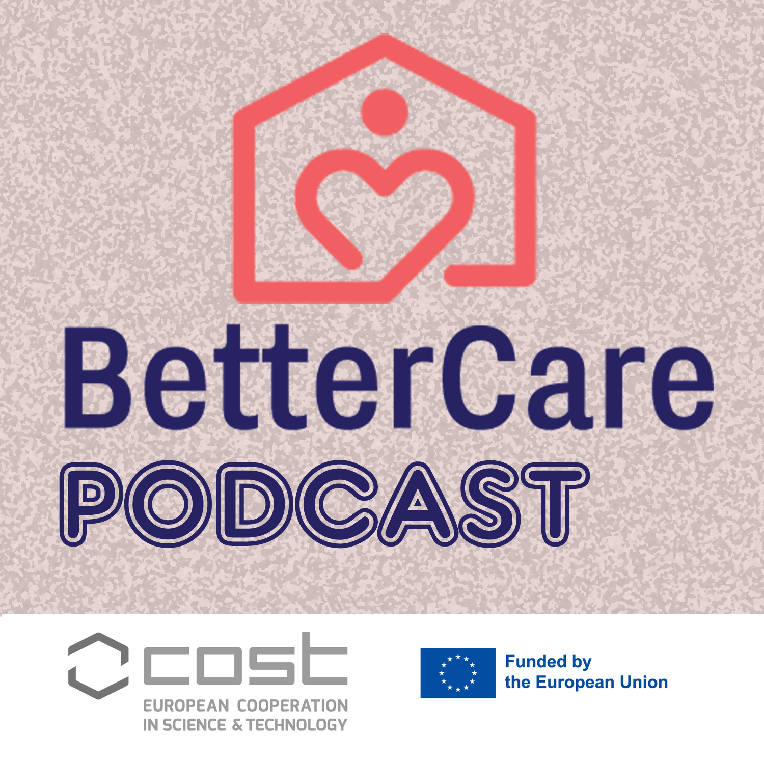 BetterCare Project