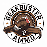 Beak Buster