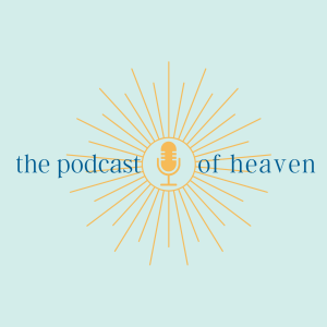 How to Believe: Miracles, Image-Bearing, and the Work of Heaven #2