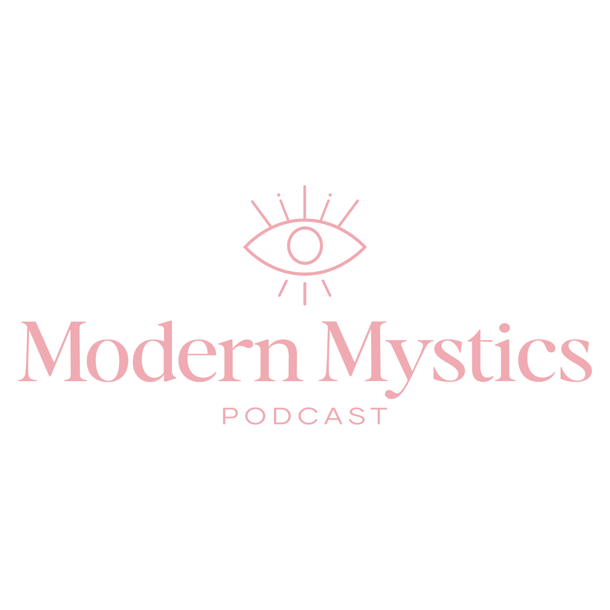 Modern Mystics Podcast