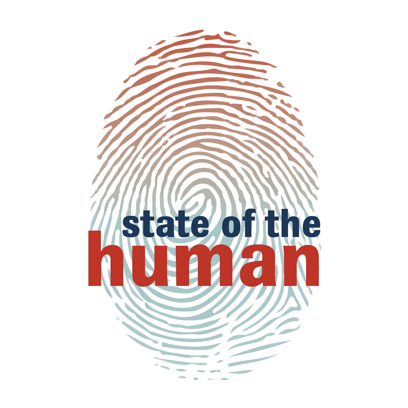 Archive of Individual Stories of State of the Human